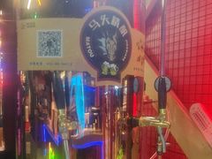 -路边边.炒菜烧烤.音乐餐厅(良乡长虹店)