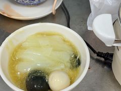 -清真·宏顺祥卤汁凉粉(大皮院店)