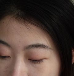 -轻妆Feel·半永久纹眉眼线