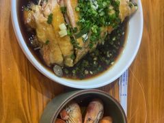 -百家鲜·杭帮菜