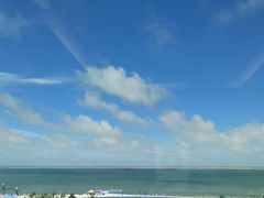 -启东恒大海上威尼斯酒店