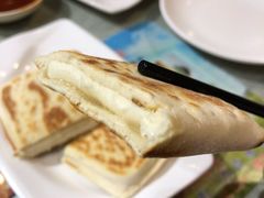 -牧马人奶茶馆(乌兰察布总店)