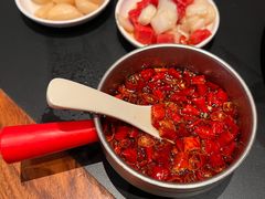 -南门涮肉(天坛南门店)
