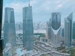 -上海观复博物馆