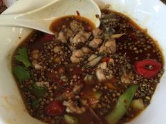 -蝴蝶汇音乐酒馆(罗湖店)