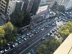 -浙江大学医学院附属第一医院(庆春院区)