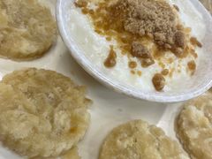 -玛禄藏膳(五分店)