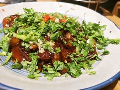 -顺承小院儿