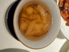 -炳胜私厨(中达旗舰店)