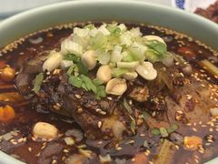 -芙蓉凰花园酒楼