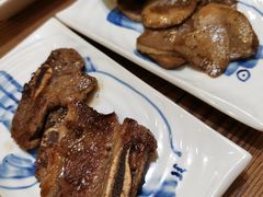 -红叶日本料理(辰熙广场店)