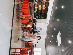 -老虎土菜馆·农家土菜
