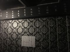 -MOJO密室逃脱(中街旗舰店)