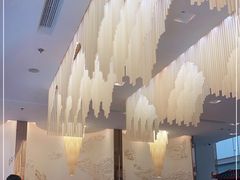 -顺味凤城(九六广场店)