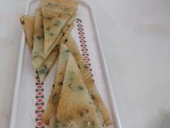 -纳福苑(亮庆餐饮分店)