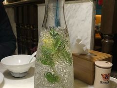 -岭南真味·匠心粤菜(K11店)