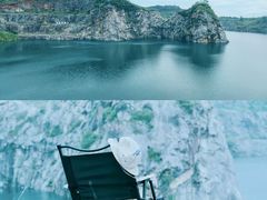 -安吉竹博园