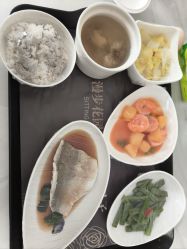 -安琪朵朵独栋花园月子中心