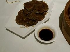 -潮福城大酒楼(湖滨北路店)