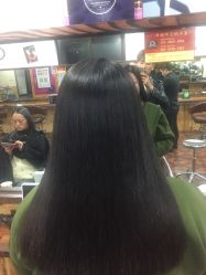 -镁连社·美联社