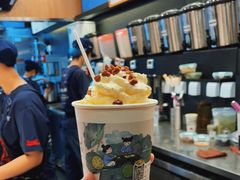 -茶颜悦色(米粉街店)