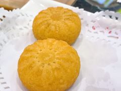 -潮汕美牛肉丸火锅店(天宁寺店)