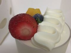 -味多美蛋糕(马家堡永辉店)