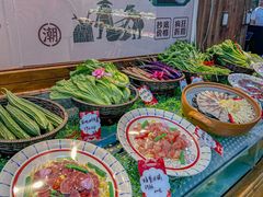 -云天楼国鼎喜宴中心(国鼎店)