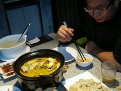 -米特.新派中国菜(锦绣江南店)