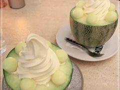 -玲婧胡同·生日蛋糕·餐厅(嘉里城店)