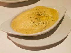 -茹丝葵经典牛排馆(上海外滩店)