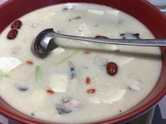 -一澜江宴·江景地标楚菜(江滩公园店)