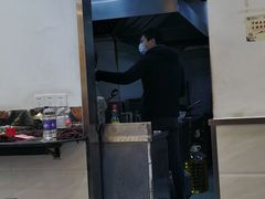 -顺丰面馆(打浦店)