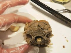 -浩爷羊蝎子火锅(双榆树店)