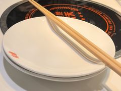 -七欣天香辣蟹火锅(海门解放中路店)