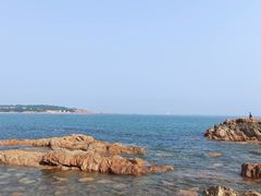 -八大关景区