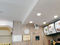 -真功夫(百荣店)