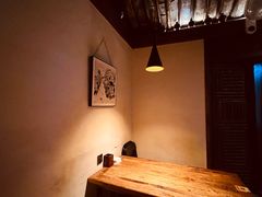 -长亭酒肆.武夷菜(鼓楼后海店)