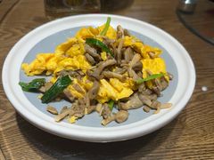 -鸽子窝(青塔店)