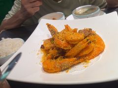 -南海底小海鲜·湘菜(鲁巷吴家湾店)