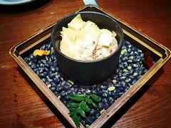 -寻宝记绍兴菜(笛扬楼店)