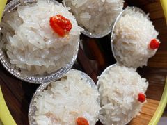 -火宫殿·小吃王国(坡子街店)