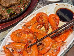 -灶东家民间菜(回兴店)