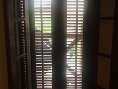-星巴克臻选(思南公馆店)