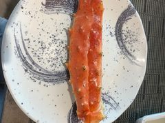 -蟹之国·精品蟹料理(极地店)
