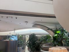 -枕水江南(铁西万象汇店)