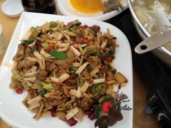 -东正国际大酒店