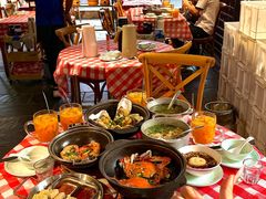 -好爸爸(外滩店)