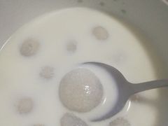 -回回锅贴(小河沿店)