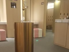 -A+阿加汤宿(大悦城店)